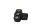 Sensore di posizione dellacceleratore, potenziometro, alimentazione del carburante BMW F 800 ST K71 0234 06-12