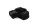 Sensore di posizione dellacceleratore, potenziometro, alimentazione del carburante BMW F 800 ST K71 0234 06-12