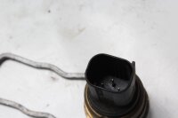 Iniettore di carburante, sistema di alimentazione BMW F 800 ST K71 0234 06-12