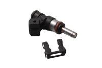 Inyector de combustible, suministro de combustible BMW F...