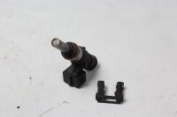 Iniettore di carburante, alimentazione del carburante BMW F 800 ST K71 0234 06-12