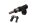 Iniettore di carburante, alimentazione del carburante BMW F 800 ST K71 0234 06-12