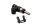 Iniettore di carburante, alimentazione del carburante BMW F 800 ST K71 0234 06-12