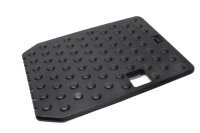 Bagagerumsdæksel, bageste topboksdæksel BMW R 1100 GS 259 0409 93-99