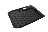Bagagerumsdæksel, bageste topboksdæksel BMW R 1100 GS 259 0409 93-99