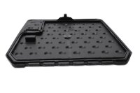 Bagagerumsdæksel, bageste topboksdæksel BMW R 1100 GS 259 0409 93-99