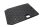 Bagagerumsdæksel, bageste topboksdæksel BMW R 1100 GS 259 0409 93-99