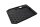 Bagagerumsdæksel, bageste topboksdæksel BMW R 1100 GS 259 0409 93-99
