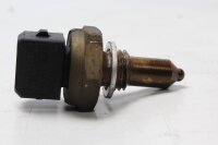 Sensore di temperatura dellolio, sensore di temperatura, sonda di temperatura BMW F 800 ST K71 0234 06-12