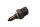 Sensore di temperatura dellolio, sensore di temperatura, sonda di temperatura BMW F 800 ST K71 0234 06-12
