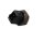 Sensore di temperatura dellolio, sensore di temperatura, sonda di temperatura BMW F 800 ST K71 0234 06-12