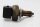 Sensore di temperatura dellolio, sensore di temperatura, sonda di temperatura BMW F 800 ST K71 0234 06-12