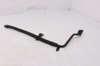 Línea de aceite, línea de refrigeración, refrigeración del motor BMW R 1200 RT R12T K26 0368 05-09