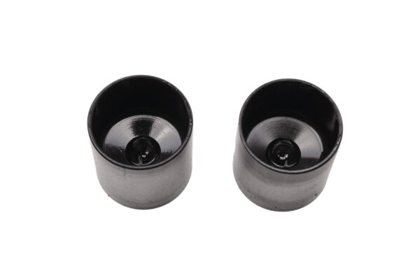 Hydraulic tappet exhaust right camshaft drive BMW R 1200 RT R12T K26 0368 05-09