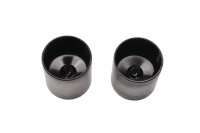 Hydraulic tappet exhaust right camshaft drive BMW R 1200...