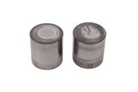 Hydraulic tappet exhaust right camshaft drive BMW R 1200...