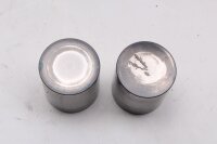 Hydraulic tappet exhaust right camshaft drive BMW R 1200 RT R12T K26 0368 05-09