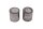 Hydraulic tappet exhaust right camshaft drive BMW R 1200 RT R12T K26 0368 05-09