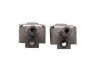 Fäste för bakre högra kåpans fäste BMW R 1200 RT R12T K26 0368 05-09