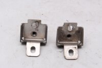 Fäste för bakre högra kåpans fäste BMW R 1200 RT R12T K26 0368 05-09