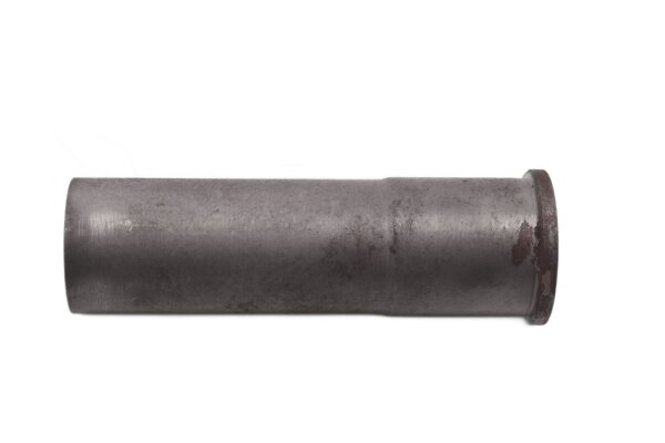 Cardan shaft sleeve, final drive, intermediate piece, gearbox Yamaha FJR 1300 RP11 04-05