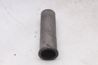 Cardan shaft sleeve, final drive, intermediate piece, gearbox Yamaha FJR 1300 RP11 04-05