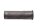 Cardan shaft sleeve, final drive, intermediate piece, gearbox Yamaha FJR 1300 RP11 04-05