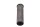 Cardan shaft sleeve, final drive, intermediate piece, gearbox Yamaha FJR 1300 RP11 04-05