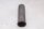 Cardan shaft sleeve, final drive, intermediate piece, gearbox Yamaha FJR 1300 RP11 04-05