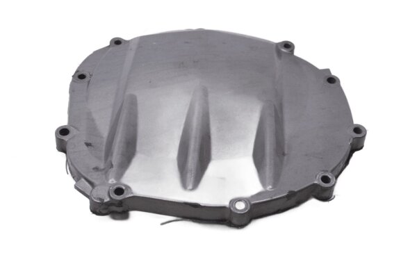 Clutch cover, right engine cover, cover, gasket Yamaha FJR 1300 RP11 04-05