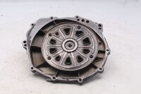 Clutch cover, right engine cover, cover, gasket Yamaha FJR 1300 RP11 04-05