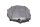 Clutch cover, right engine cover, cover, gasket Yamaha FJR 1300 RP11 04-05