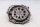 Clutch cover, right engine cover, cover, gasket Yamaha FJR 1300 RP11 04-05
