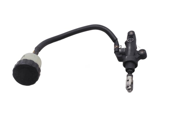 Bakre huvudcylinder, höger bromspumpbehållare Yamaha FJR 1300 RP11 04-05