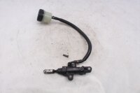 Bakre huvudcylinder, höger bromspumpbehållare Yamaha FJR 1300 RP11 04-05