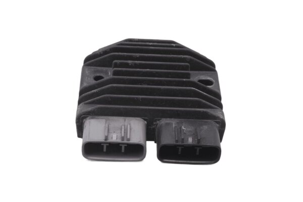 Regulador del alternador, rectificador, regulador de voltaje Yamaha FJR 1300 RP11 04-05