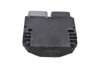 Regulador del alternador, rectificador, regulador de voltaje Yamaha FJR 1300 RP11 04-05