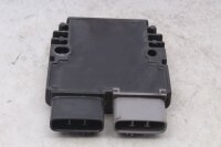 Regulador del alternador, rectificador, regulador de voltaje Yamaha FJR 1300 RP11 04-05