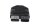 Regulador del alternador, rectificador, regulador de voltaje Yamaha FJR 1300 RP11 04-05
