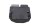 Regulador del alternador, rectificador, regulador de voltaje Yamaha FJR 1300 RP11 04-05