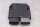 Regulador del alternador, rectificador, regulador de voltaje Yamaha FJR 1300 RP11 04-05