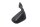 Left mirror, exterior mirror, rearview mirror, mounting Yamaha FJR 1300 RP11 04-05