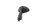 Left mirror, exterior mirror, rearview mirror, mounting Yamaha FJR 1300 RP11 04-05