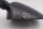 Left mirror, exterior mirror, rearview mirror, mounting Yamaha FJR 1300 RP11 04-05
