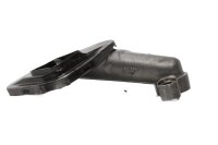 Oliesugningsledning, oliesumpfilter, oliepumpefilter, filter Yamaha FSZ 1000 Fazer RN14 05-05