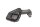 Oliesugningsledning, oliesumpfilter, oliepumpefilter, filter Yamaha FSZ 1000 Fazer RN14 05-05