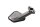 Oliesugningsledning, oliesumpfilter, oliepumpefilter, filter Yamaha FSZ 1000 Fazer RN14 05-05