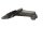 Oliesugningsledning, oliesumpfilter, oliepumpefilter, filter Yamaha FSZ 1000 Fazer RN14 05-05