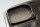 Oliesugningsledning, oliesumpfilter, oliepumpefilter, filter Yamaha FSZ 1000 Fazer RN14 05-05