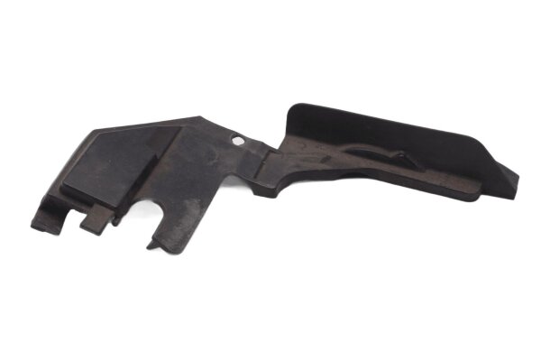 Cubierta protectora del motor, parte superior derecha, carenado Yamaha FJR 1300 RP11 04-05